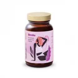 Import produktów XML malowia.pl